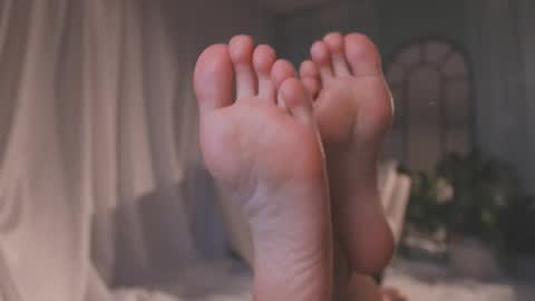 Amy Armstrong online show from 8, 2, 2026