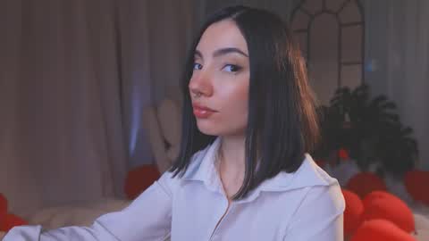 Amy Armstrong online show from 2, 3, 2026