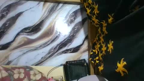 Amyatche online show from 11, 6, 2026