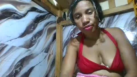 Amyatche online show from 12, 6, 2026