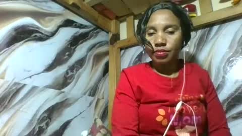 Amyatche online show from 18, 6, 2026