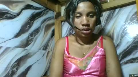 Amyatche online show from 20, 6, 2026