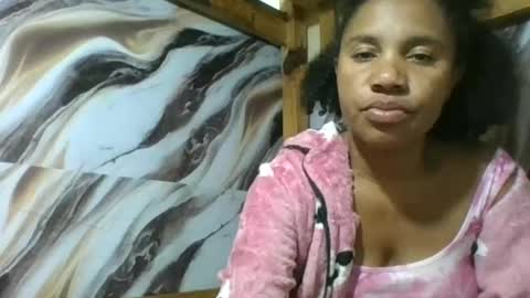 Amyatche online show from 29, 6, 2026
