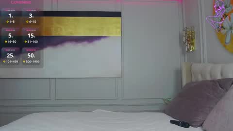 Amy online show from 11, 2, 2026