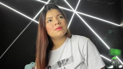 Amy online show from 7, 1, 2025