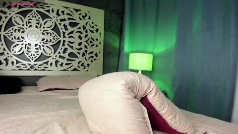 Amy online show from 5, 3, 2025