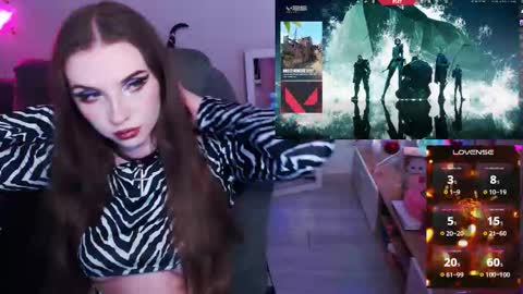 Snapshot of amyboop_ chatting on 16, 1, 2026 Amy is here my telegram chanel - online show from 16, 1, 2026