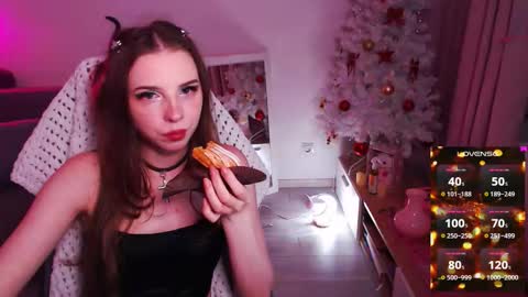 Snapshot of amyboop_ chatting on 5, 2, 2026 Amy is here my telegram chanel - online show from 5, 2, 2026