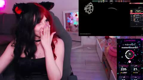 Snapshot of amyboop_ chatting on 4, 3, 2026 Amy is here my telegram chanel - online show from 4, 3, 2026