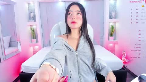 amy online show from 24, 10, 2025