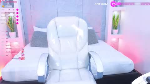 amy online show from 4, 12, 2025