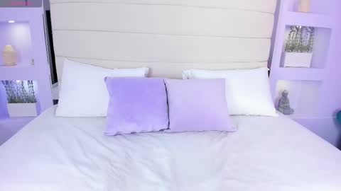 amy online show from 4, 2, 2026