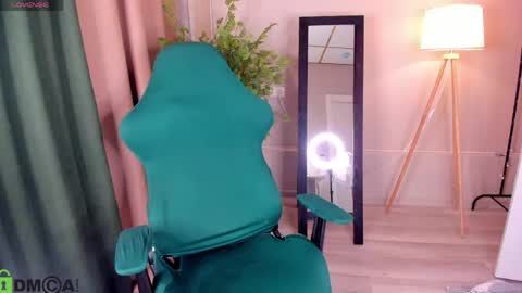 Amy online show from 3, 6, 2026