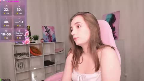 Amy online show from 13, 6, 2026