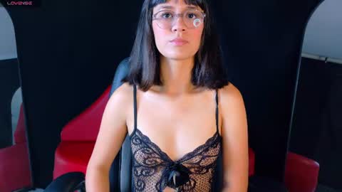 Amy online show from 27, 7, 2026