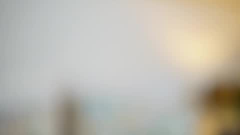 Snapshot of amykaiya chatting on 11, 2, 2026 Amy online show from 11, 2, 2026