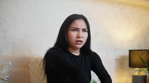 Snapshot of amykaiya chatting on 14, 2, 2026 Amy online show from 14, 2, 2026