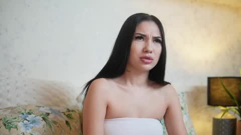 Snapshot of amykaiya chatting on 21, 2, 2026 Amy online show from 21, 2, 2026