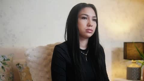  Amy  online show from 22, 3, 2026