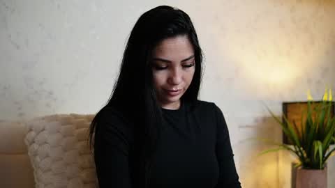 Snapshot of amykaiya chatting on 10, 6, 2026 Amy online show from 10, 6, 2026