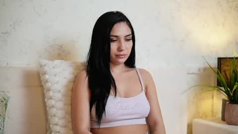 Snapshot of amykaiya chatting on 5, 7, 2026 Amy online show from 5, 7, 2026