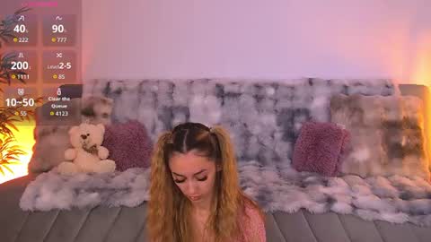 amykentt online show from 21, 6, 2026