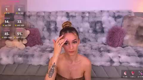 amykentt online show from 28, 6, 2026