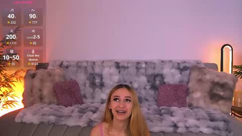 amykentt online show from 29, 6, 2026