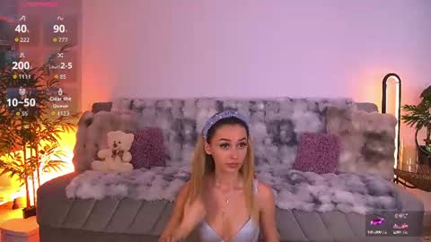 amykentt online show from 30, 6, 2026