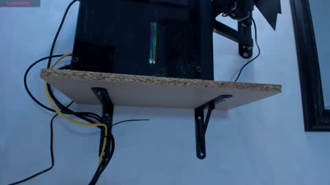 Amykord online show from 20, 2, 2025