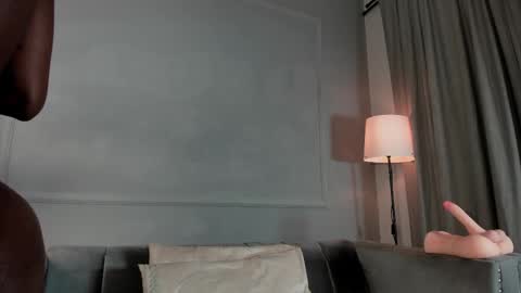 Amykord online show from 8, 3, 2025