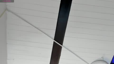 Amykord online show from 13, 11, 2025