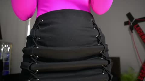 amylanee online show from 9, 2, 2026