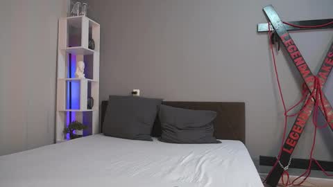 amylanee online show from 11, 2, 2026