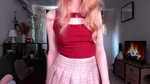 Amy online show from 15, 7, 2026