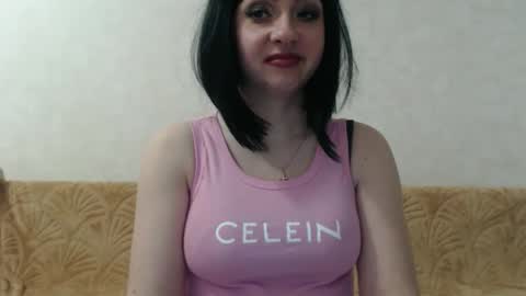 amylove35 online show from 29, 4, 2026