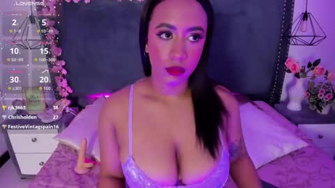 Amy    online show from 23, 11, 2025