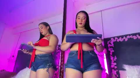 Amy    online show from 6, 7, 2026