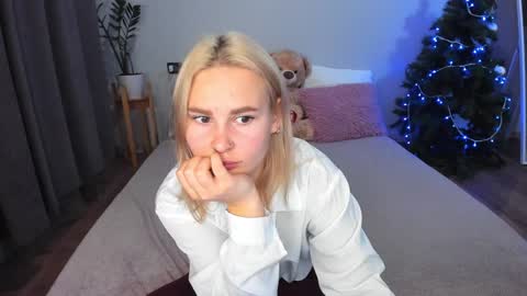 amymilson online show from 8, 1, 2025