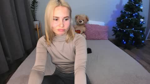 amymilson online show from 10, 1, 2025