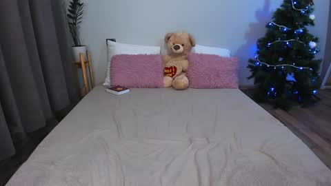 amymilson online show from 10, 1, 2025