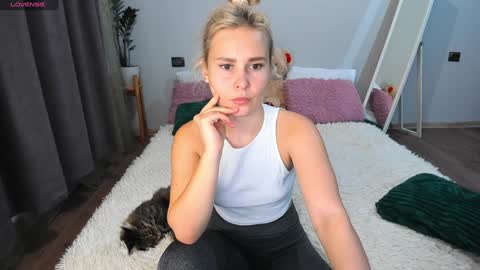 amymilson online show from 7, 2, 2025