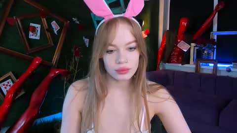 Snapshot of amynox chatting on 1, 3, 2026 Amy online show from 1, 3, 2026