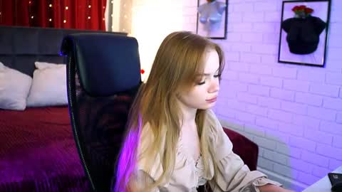 Amy online show from 3, 6, 2026