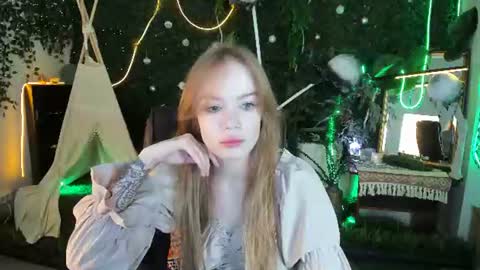 Snapshot of amynox chatting on 22, 6, 2026 Amy online show from 22, 6, 2026