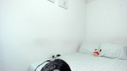 Amy online show from 21, 11, 2025