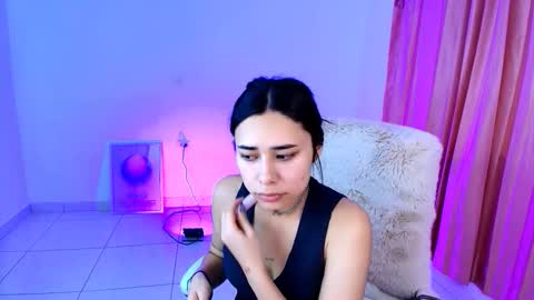 Amy ... Nice to meet u   thumb up me please its important online show from 12, 2, 2026