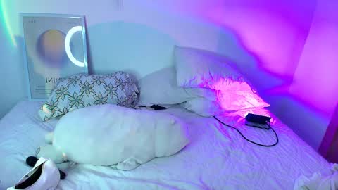 Amy ... Nice to meet u   thumb up me please its important online show from 7, 4, 2026