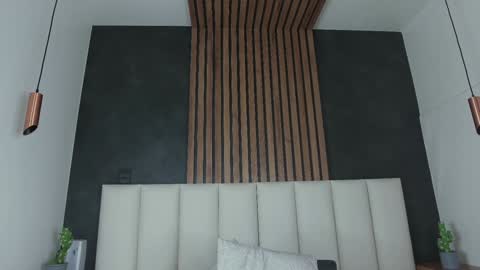  AMMY  online show from 30, 1, 2025