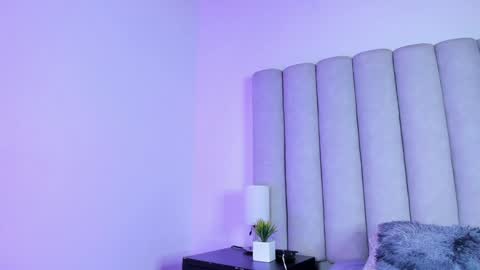  AMMY  online show from 2, 2, 2025